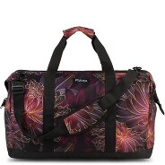 Punta Weekend Borsa da viaggio Weekender 49 cm Foto del prodotto