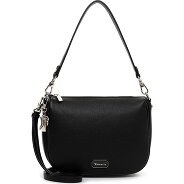 Tamaris TAS Katharina Borsa a tracolla 26 cm Foto del prodotto