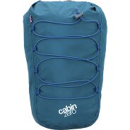 Cabin Zero Companion Bags Protezione RFID 32 cm Foto del prodotto