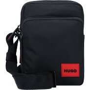 Hugo Ethon 3.0 Mini Borsa Borsa a tracolla 15 cm Foto del prodotto Hugo Ethon 3.0 Mini Borsa Borsa a tracolla 15 cm Foto del prodotto