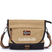 Napapijri Bering Messaggero 24 cm Foto del prodotto
