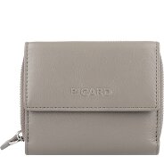 Picard Bali 1 Bali 1 Portafoglio Protezione RFID Pelle 10 cm Foto del prodotto