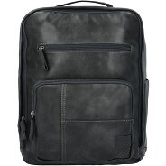 camel active Laos Zaino 38 cm scomparto per laptop Foto del prodotto camel active Laos Zaino 38 cm scomparto per laptop Foto del prodotto