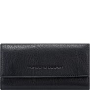 Porsche Design Portachiavi business RFID in pelle 13 cm Foto del prodotto