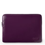 Wouf Gloss Custodia per computer portatile 33 cm Foto del prodotto