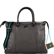 Gabs G3 Borsa a spalla Vera Pelle 37 cm Foto del prodotto