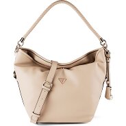 Guess Danya Borsa a spalla 44 cm Foto del prodotto