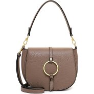Tamaris TAS Maischa Borsa a spalla 30 cm Foto del prodotto