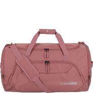 Travelite Borsa da viaggio Kick Off L 60 cm Foto del prodotto