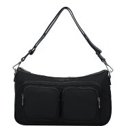 Liebeskind Maia Borsa a tracolla M 35 cm Foto del prodotto Liebeskind Maia Borsa a tracolla M 35 cm Foto del prodotto
