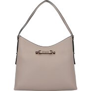 Guess Lefia Borsa a tracolla 33 cm Foto del prodotto