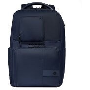Piquadro Wollem Zaino da giorno Protezione RFID 42 cm Scomparto per laptop Foto del prodotto