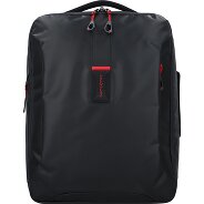 Samsonite Paradiver Zaino da viaggio leggero 45 cm Foto del prodotto