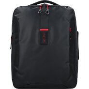 Samsonite Paradiver Zaino da viaggio leggero 45 cm Foto del prodotto