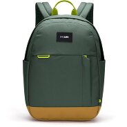 Pacsafe Go Backpack RFID 36,5 cm Scomparto per computer portatile Foto del prodotto Pacsafe Go Backpack RFID 36,5 cm Scomparto per computer portatile Foto del prodotto