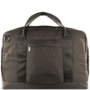 bugatti Elia Borsa da viaggio Weekender 45 cm Foto del prodotto