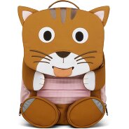 Affenzahn Zaino Big Friend Kids 31 cm Foto del prodotto