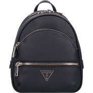Guess Zaino Manhattan City 27 cm Foto del prodotto Guess Zaino Manhattan City 27 cm Foto del prodotto