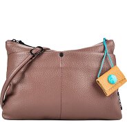 Gabs Beyonce Borsa a spalla Vera Pelle 28 cm Foto del prodotto