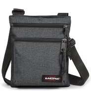 Eastpak Borsa a tracolla Rusher 18 cm Foto del prodotto