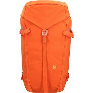 Fjällräven Bergtagen 38 Zaino 56 cm scomparto per laptop Foto del prodotto