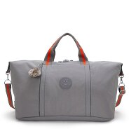 Kipling Basic Bori Borsa da viaggio Weekender 71 cm Foto del prodotto