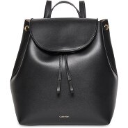 Calvin Klein Foil Zaino da città 33 cm Foto del prodotto Calvin Klein Foil Zaino da città 33 cm Foto del prodotto