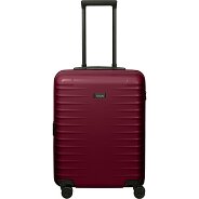 Titan Upgrade 4 ruote Trolley cabina S 55 cm Foto del prodotto