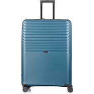 Pack Easy Jet 4 ruote Carrello L 75 cm espandibile Foto del prodotto