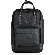 Fjällräven Kanken 15 Zaino da giorno 41 cm Vano porta PC Foto del prodotto