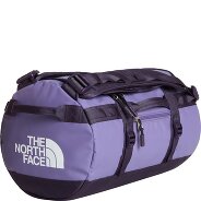 The North Face Base Camp Borsa da viaggio 45 cm Foto del prodotto
