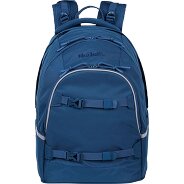 McNeill Milo Zaino da scuola 43 cm Foto del prodotto
