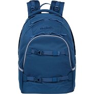 McNeill Milo Zaino da scuola 43 cm Foto del prodotto