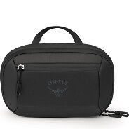 Osprey Borsa per dispositivi elettronici Ozone da 26 cm Foto del prodotto