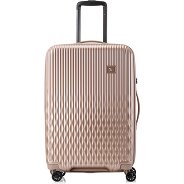 Pack Easy Flow 4 ruote Carrello M 66 cm Foto del prodotto