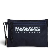 Napapijri H-Hornby Borsa per cosmetici 21 cm Foto del prodotto Napapijri H-Hornby Borsa per cosmetici 21 cm Foto del prodotto