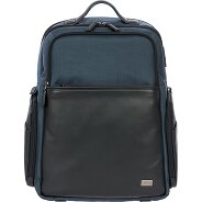 Bric's Monza Zaino da lavoro 43 cm Vano porta PC Foto del prodotto