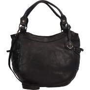Harbour 2nd Selina Borsa a tracolla Pelle 36 cm Foto del prodotto