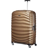 Samsonite Lite-Shock 4 ruote Carrello 81 cm Foto del prodotto
