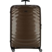 Samsonite Trolley Lite Shock Spinner 4 ruote 81 cm Foto del prodotto