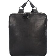 Harold's Submarine Zaino da città Pelle 33 cm Foto del prodotto Harold's Submarine Zaino da città Pelle 33 cm Foto del prodotto