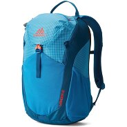 Gregory Wander 12 Zaino per bambini 39 cm Foto del prodotto