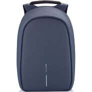 XD Design Zaino Bobby Hero XL RFID 49 cm Scomparto per computer portatile Foto del prodotto
