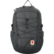 Fjällräven Skule High Coast 20 Zaino da trekking 43 cm Foto del prodotto