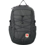 Fjällräven Skule High Coast 20 Zaino da trekking 43 cm Foto del prodotto Fjällräven Skule High Coast 20 Zaino da trekking 43 cm Foto del prodotto