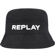 Replay Cappello 35 cm Foto del prodotto