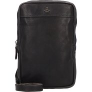 Harbour 2nd Anchor Love Benita 2 Custodia per cellulare Pelle 14 cm Foto del prodotto Harbour 2nd Anchor Love Benita 2 Custodia per cellulare Pelle 14 cm Foto del prodotto