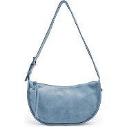 FredsBruder Whipstitch Soul Borsa a tracolla Pelle 35 cm Foto del prodotto