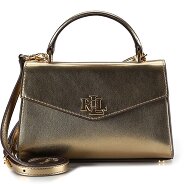 Lauren Ralph Lauren Farrah Borsetta Pelle 20.5 cm Foto del prodotto Lauren Ralph Lauren Farrah Borsetta Pelle 20.5 cm Foto del prodotto