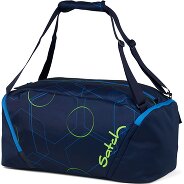 Satch Borsa sportiva 46 cm Foto del prodotto